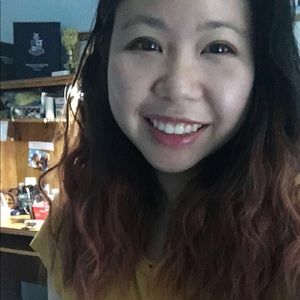 Meet your Posher, Doan